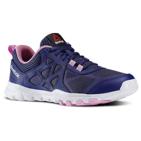 Reebok : Women’s Sneakers & Athletic Shoes .